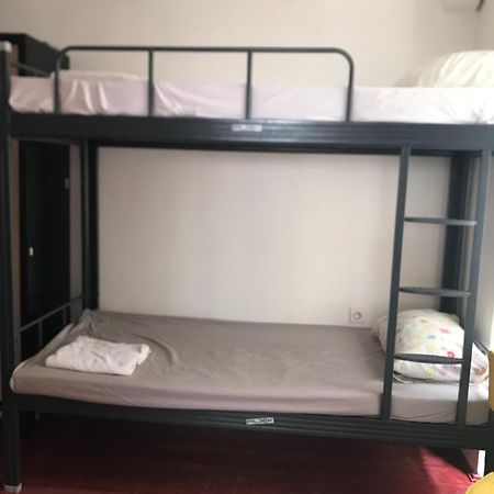 Dubrovnik Hostel Dış mekan fotoğraf