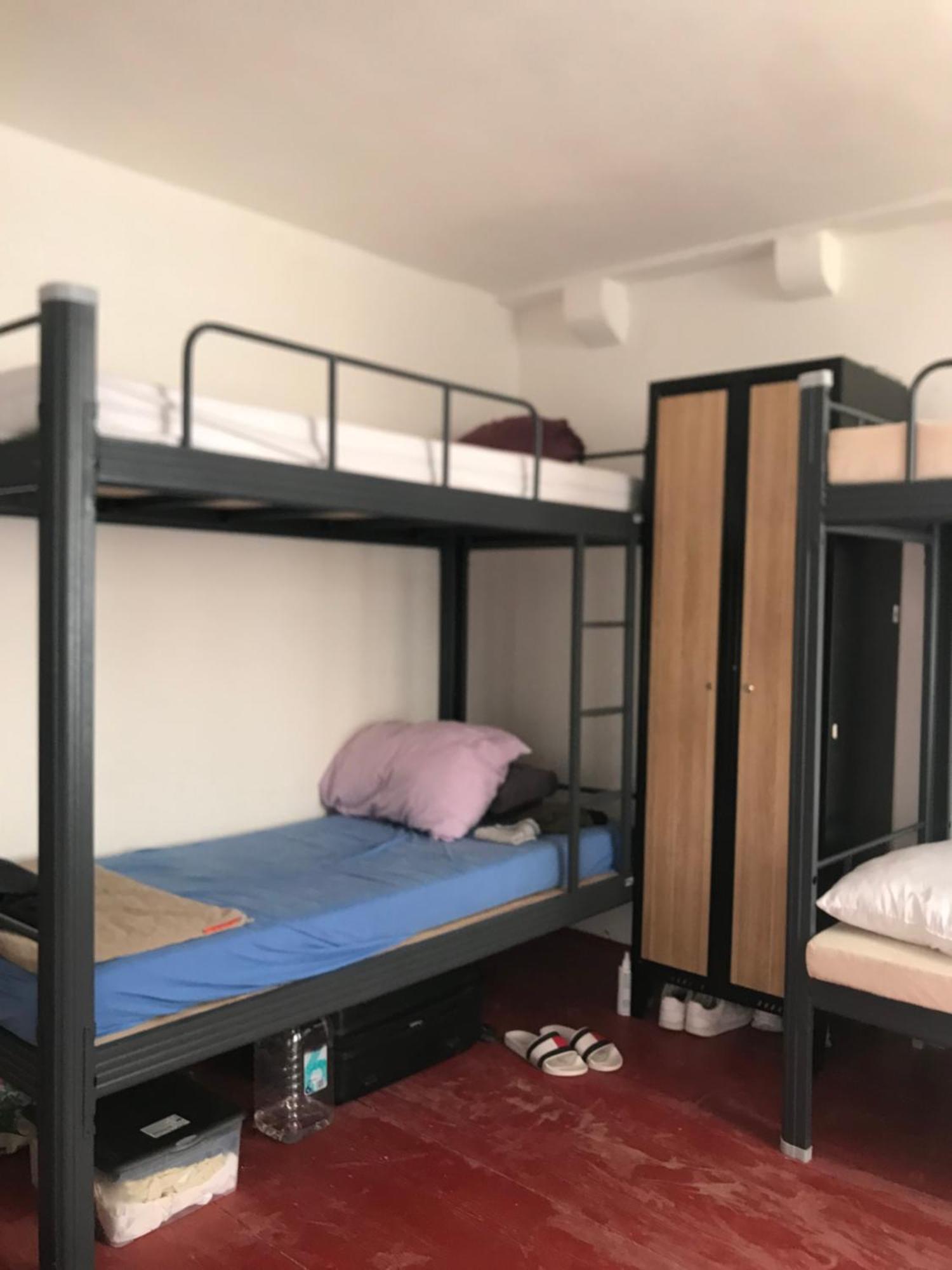 Dubrovnik Hostel Dış mekan fotoğraf