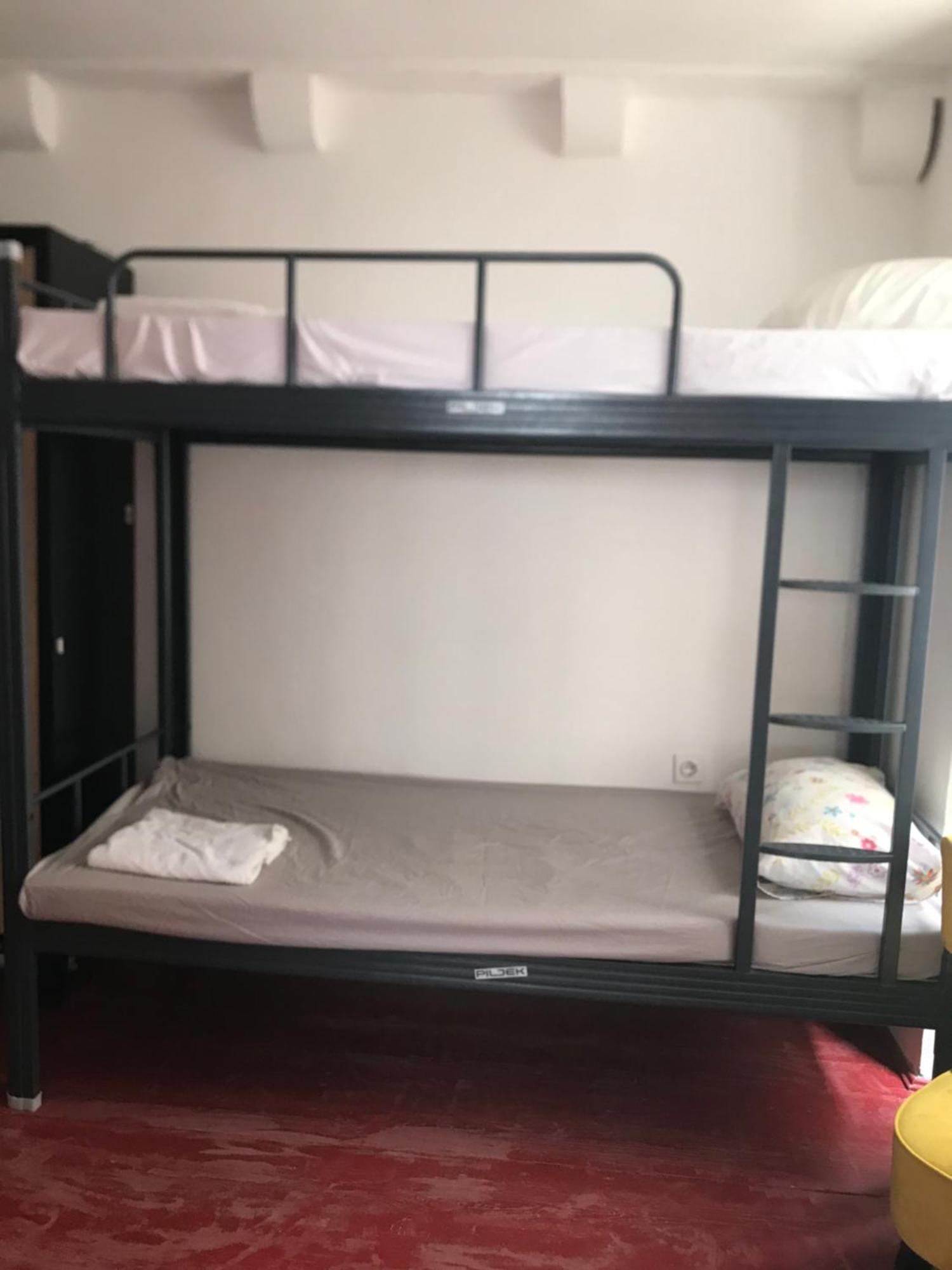 Dubrovnik Hostel Dış mekan fotoğraf